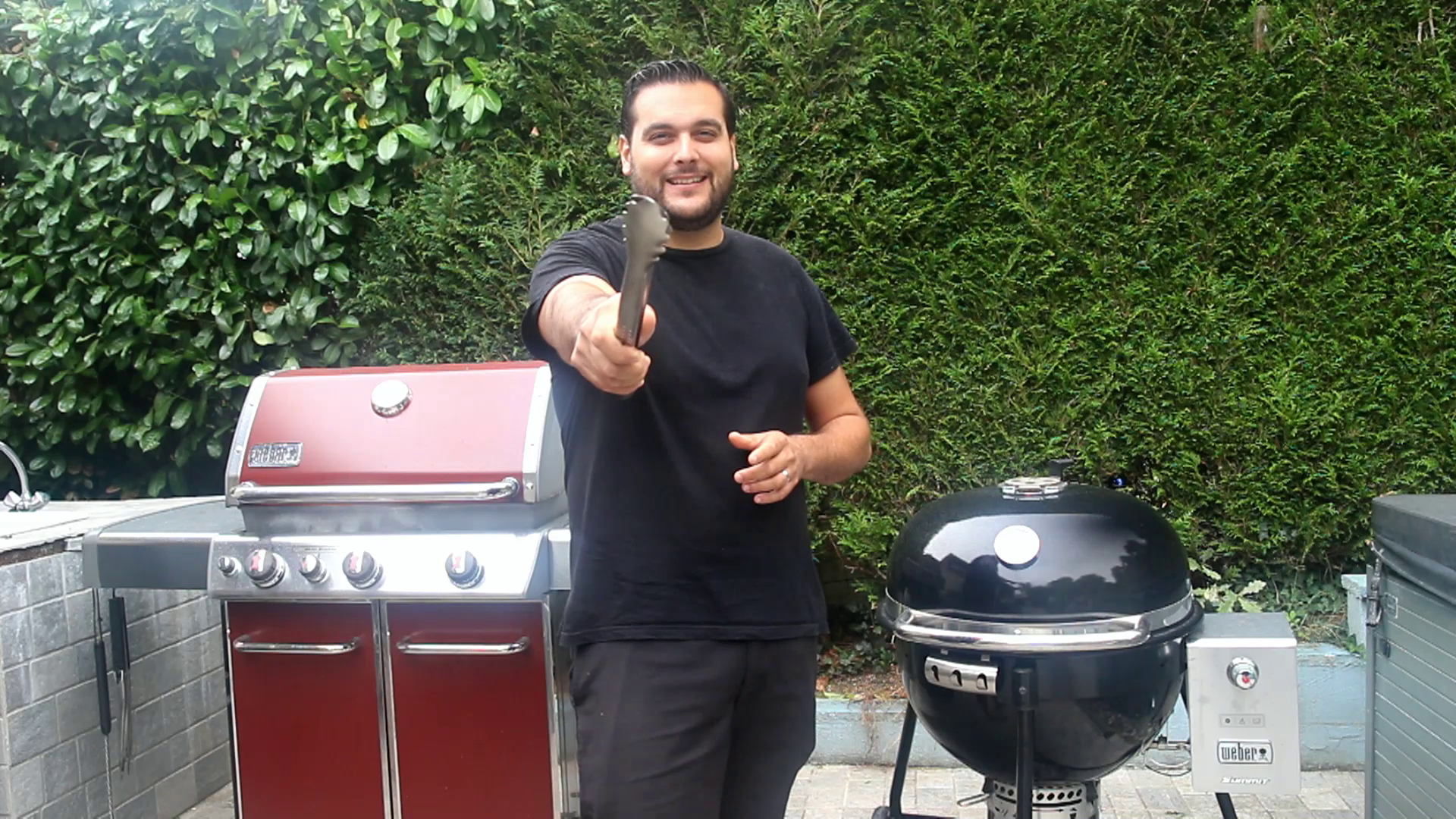 Comment faire une Saumure ? Explications et Astuces Faciles ! LE — free download